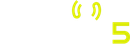 Mobil5